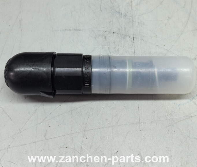 Rexroth R900428388 Pressure Relief Control Valve DBDS6K1C/315V